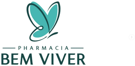 Pharmacia Bem Viver